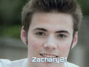 Zachary21