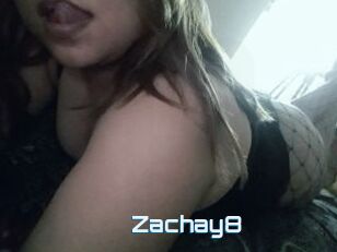 Zachay8