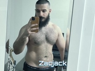 Zacjack