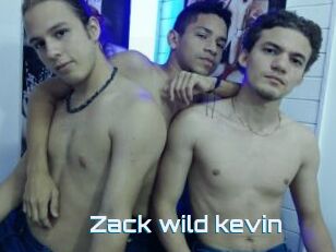 Zack_wild_kevin