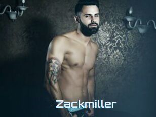 Zackmiller