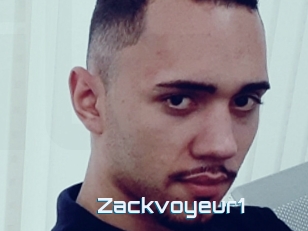 Zackvoyeur1