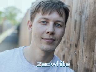 Zacwhite