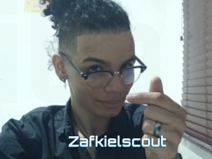 Zafkielscout