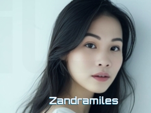 Zandramiles