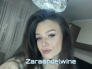 Zaraandelwine