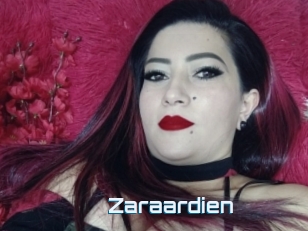 Zaraardien