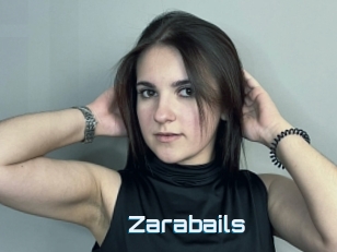 Zarabails