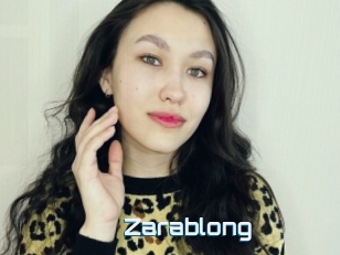 Zarablong