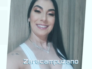 Zaracampuzano