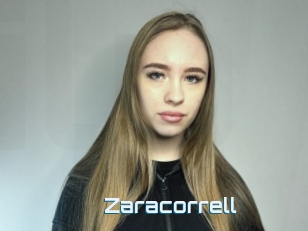 Zaracorrell