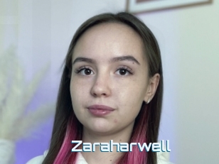 Zaraharwell