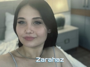 Zarahaz