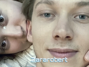 Zararobert