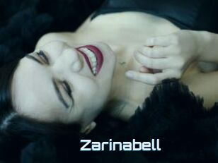 Zarinabell