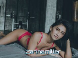 Zarinamiller