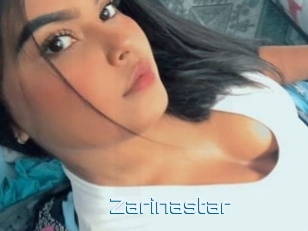 Zarinastar