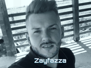 Zayfazza