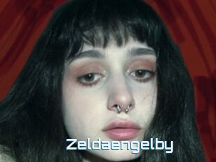 Zeldaengelby