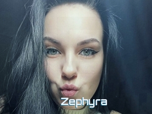 Zephyra