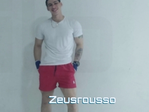 Zeusrousso