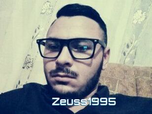 Zeuss1995