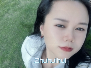 zhuhuihui I Link Porn
