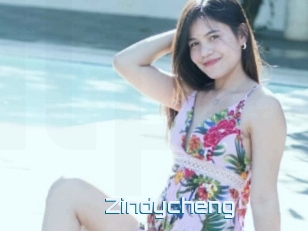 Zindycheng