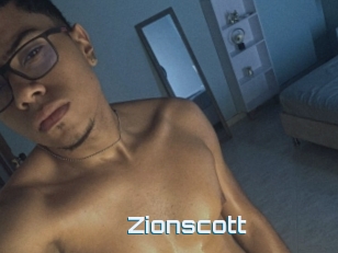 Zionscott