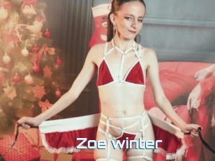 Zoe_winter