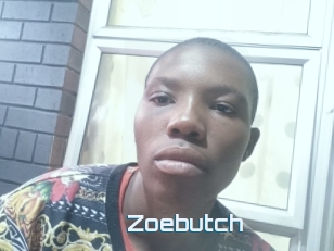 Zoebutch