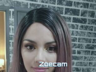 Zoecam