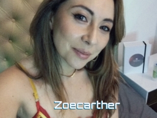 Zoecarther