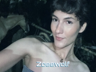 Zoeewolf