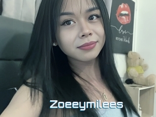 Zoeeymilees