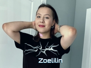 Zoelilin