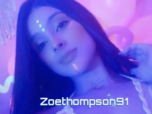 Zoethompson91