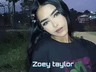 Zoey_taylor