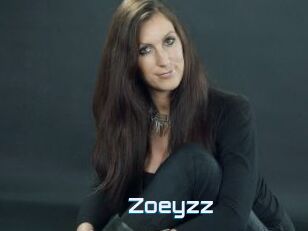 Zoeyzz