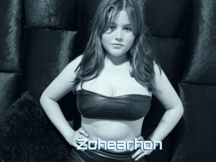 Zohearhon