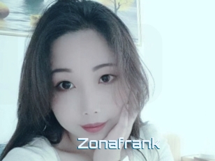 Zonafrank