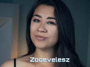 Zooevelesz