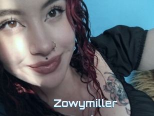 Zowymiller