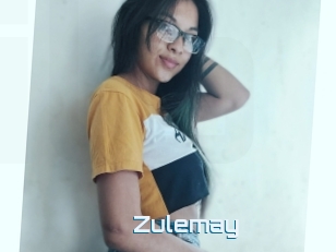 Zulemay