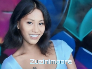 Zuzinimoore