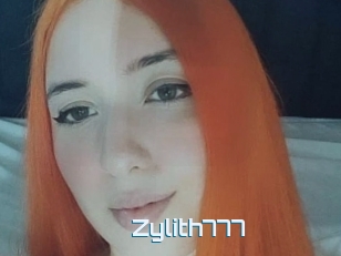 Zylith777