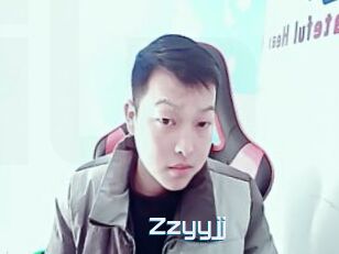 Zzyyjj